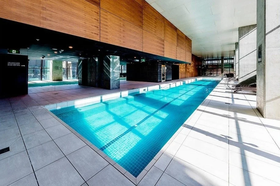 Additional image 14 of 1401/639 Lonsdale Street, Melbourne VIC 3000