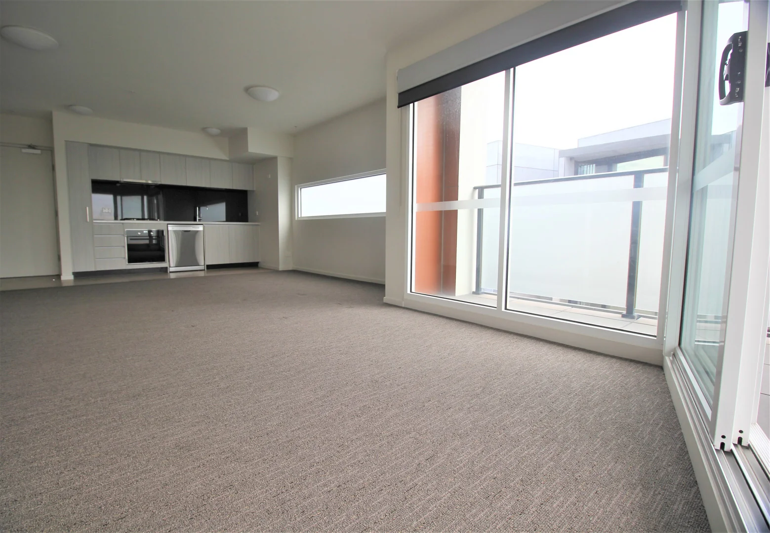 Additional image 5 of 306/95 Warrigal Road, Hughesdale VIC 3166