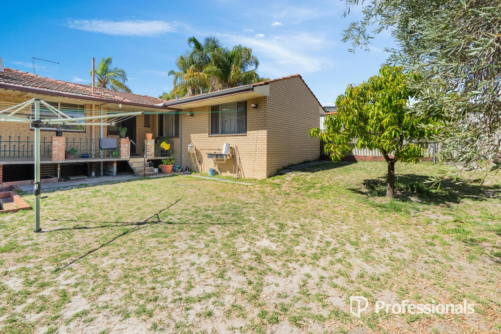 Additional image 16 of 36 Katanning Street, Bayswater WA 6053