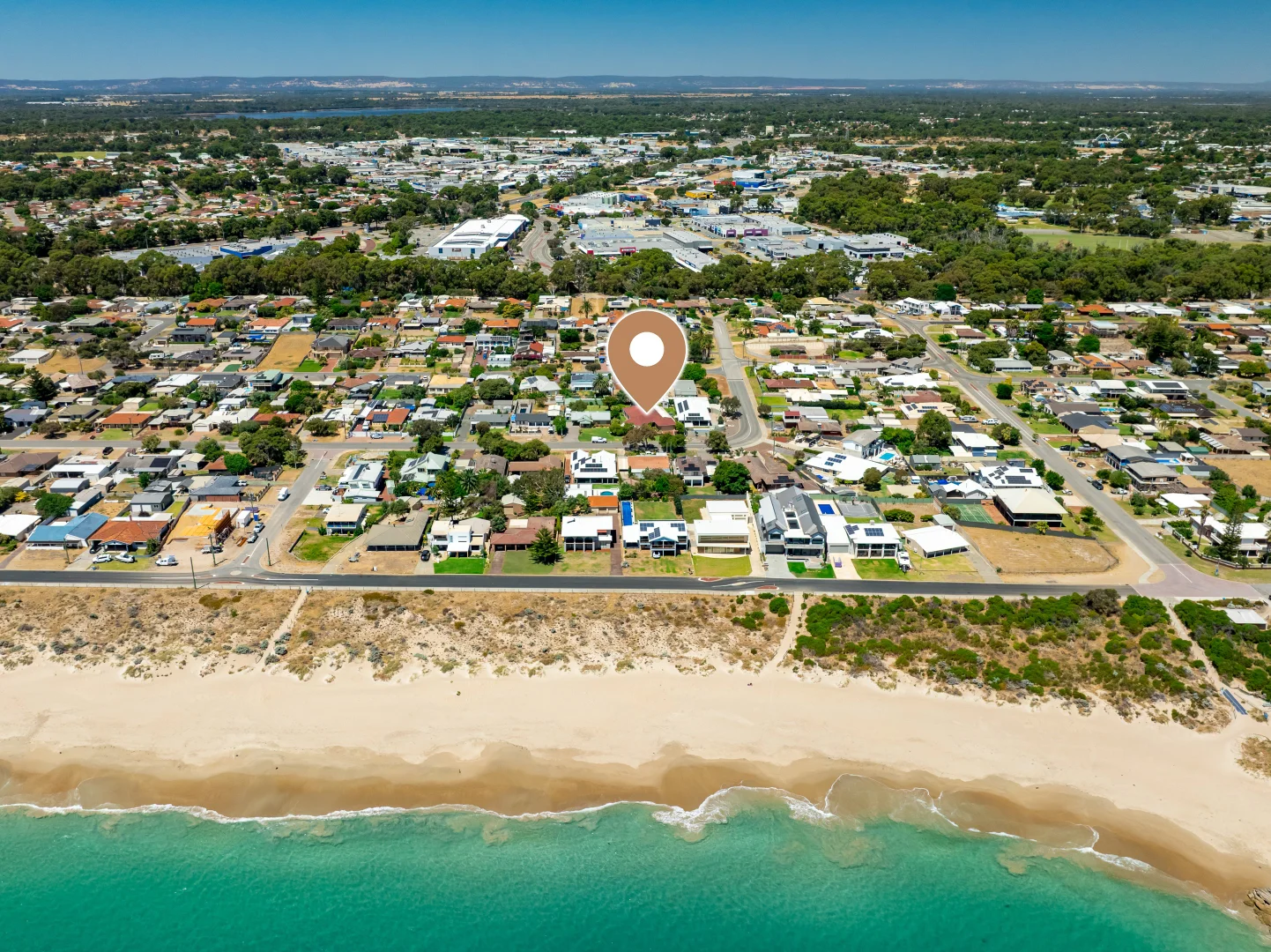 Additional image 26 of 3 Hickman Road, Silver Sands WA 6210