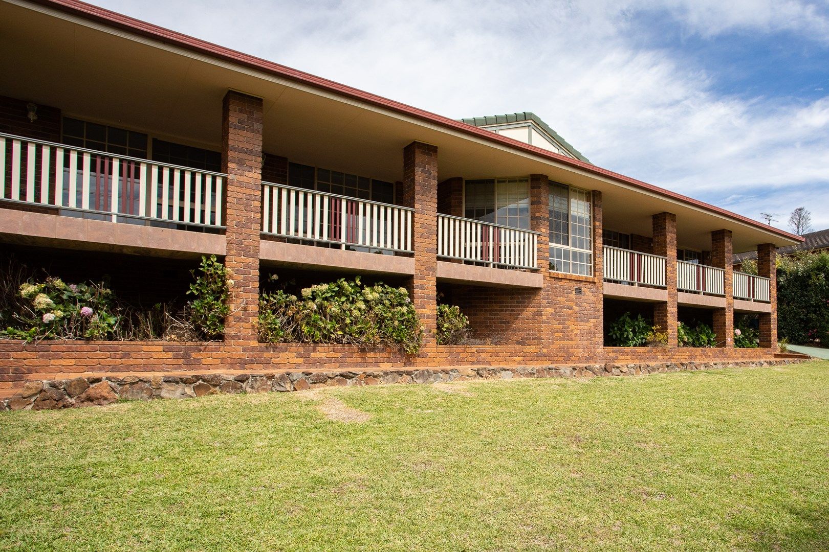 67 The Avenue, Armidale NSW 2350 Domain