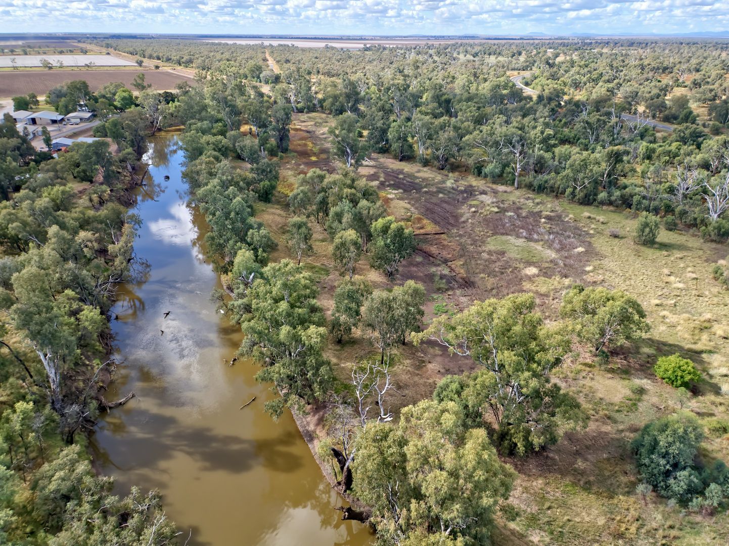 22923 Kamilaroi Highway, Wee Waa NSW 2388, Image 2