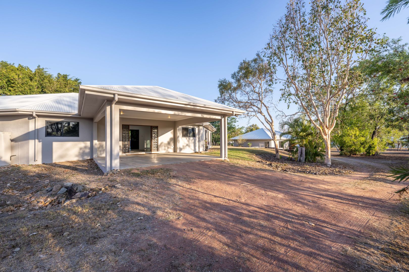 10 Doriean Way, Jensen QLD 4818, Image 2