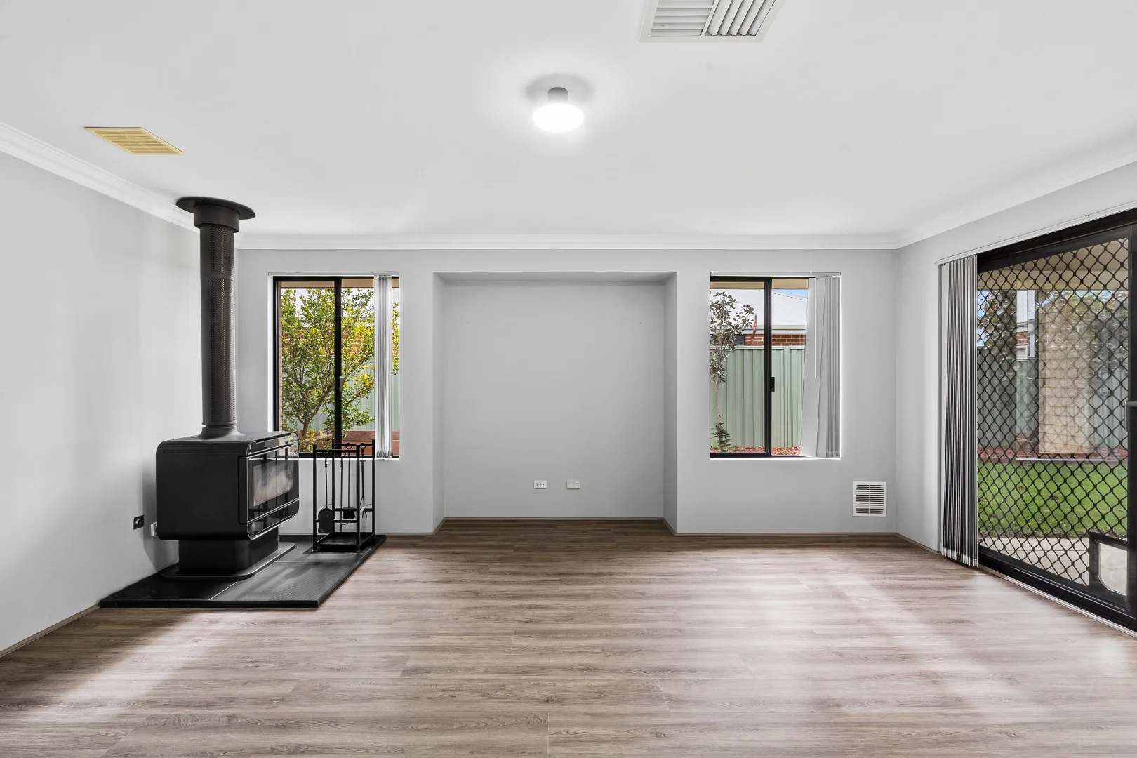 Additional image 6 of 46 Bibbulmun Meander, Ravenswood WA 6208