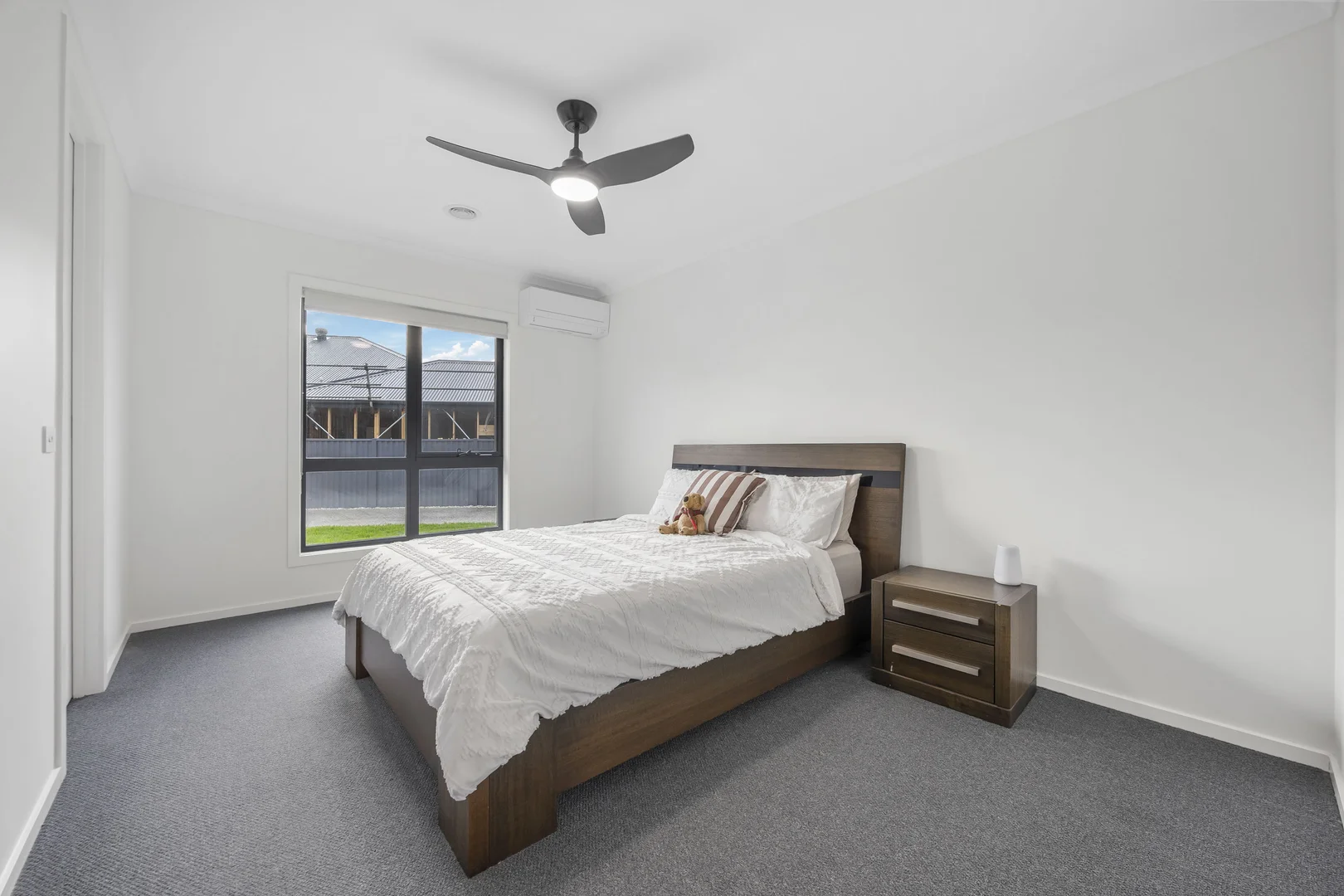 Additional image 15 of 9 June Court, Ballarat East VIC 3350