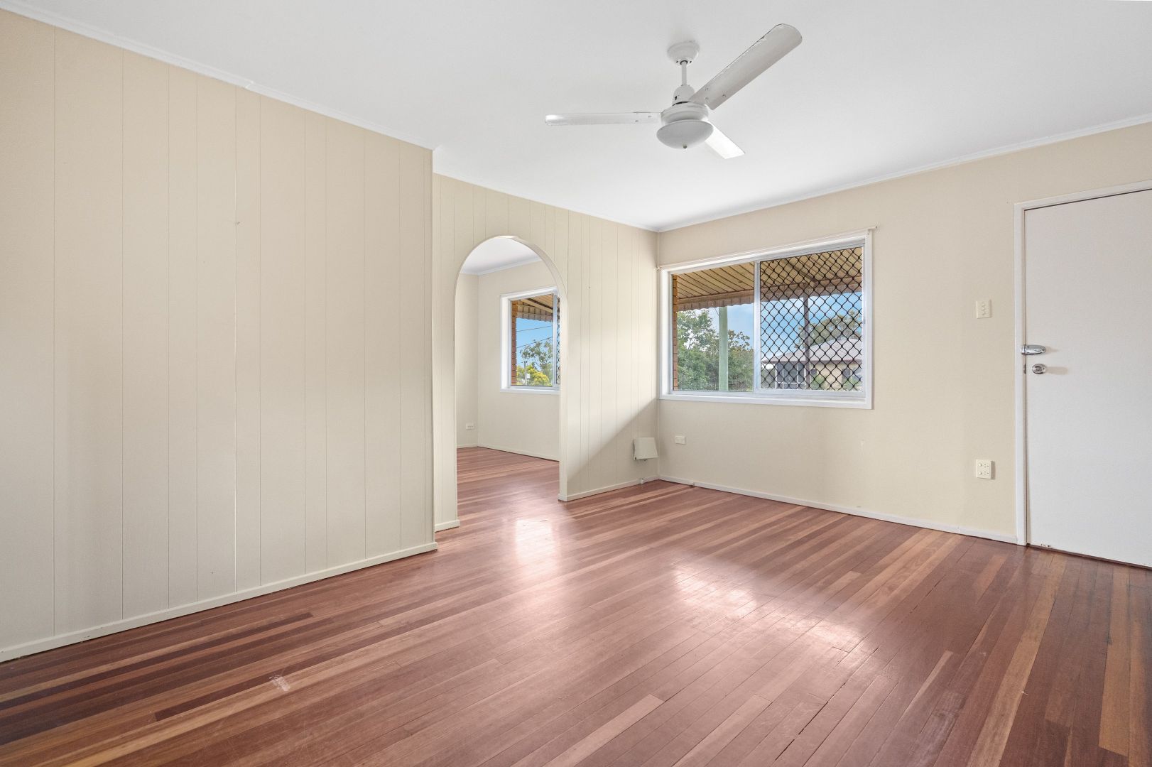 25 Harold Street, Bundamba QLD 4304, Image 1