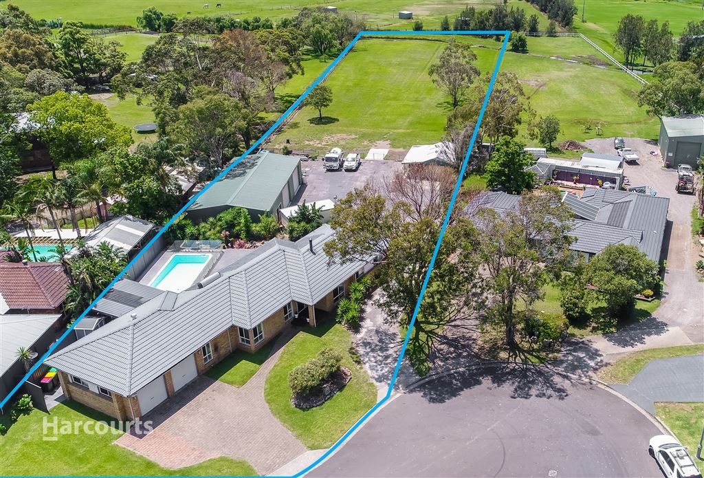 13 Regal Place, Brownsville NSW 2530, Image 0