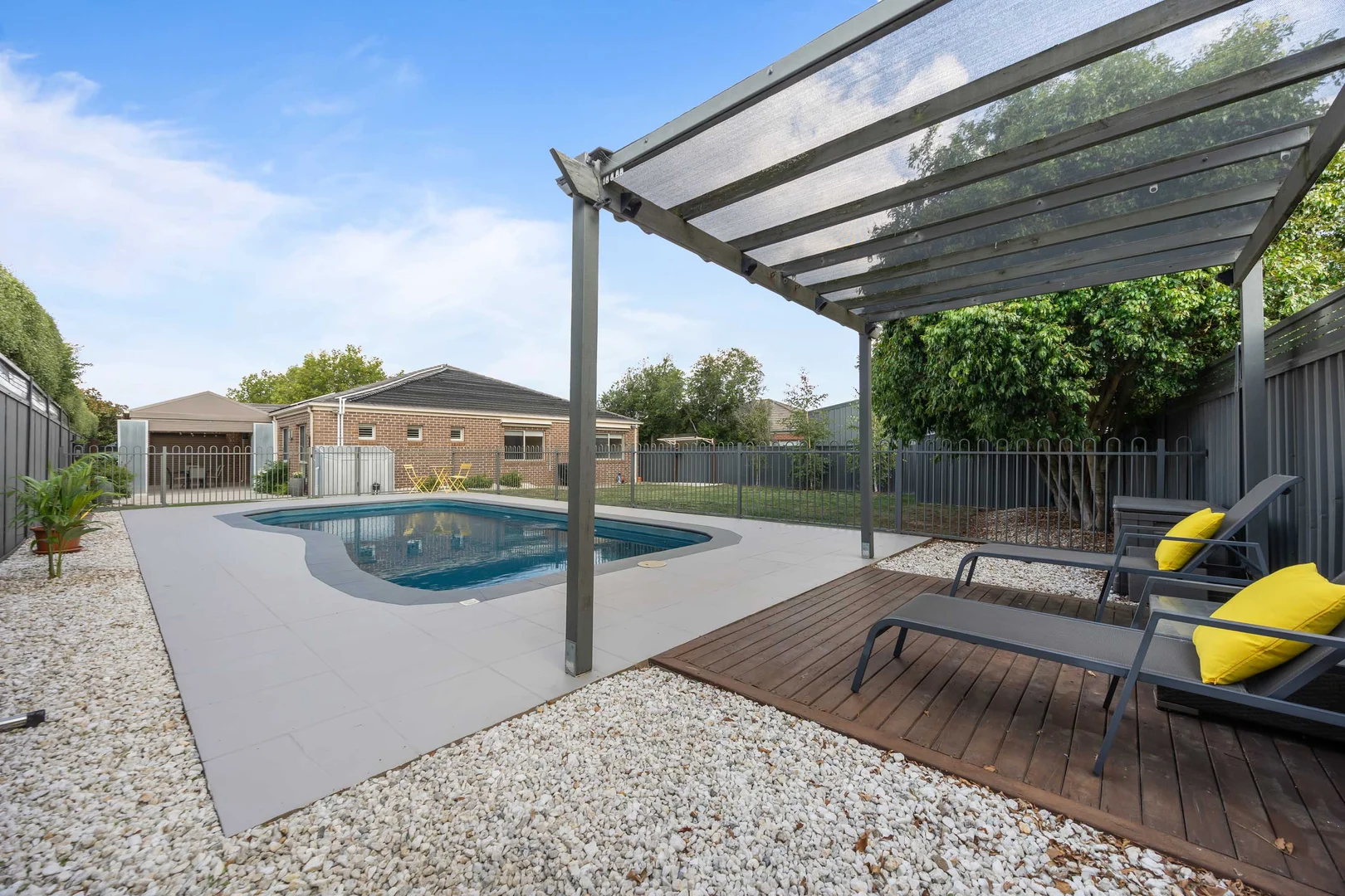 Additional image 25 of 32 Alfredton Drive, Alfredton VIC 3350