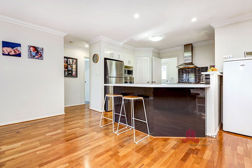 10C Frankel Street, Carey Park WA 6230, Image 2