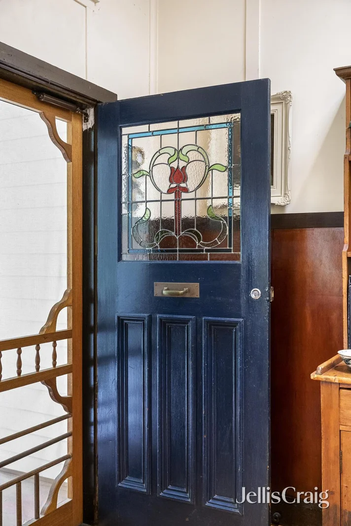 Additional image 15 of 55 English Street, Seville VIC 3139