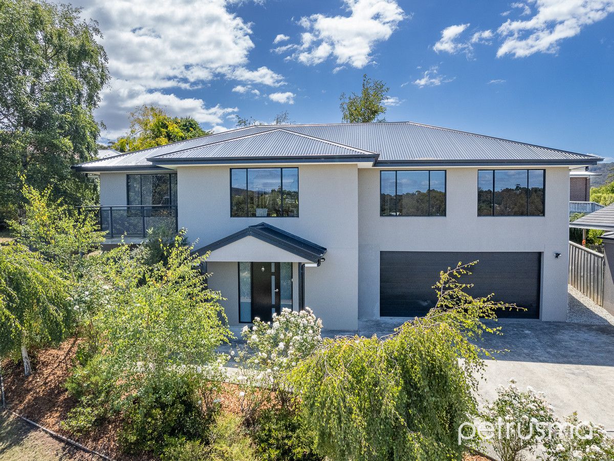 1 Malachi Drive, Kingston TAS 7050, Image 0