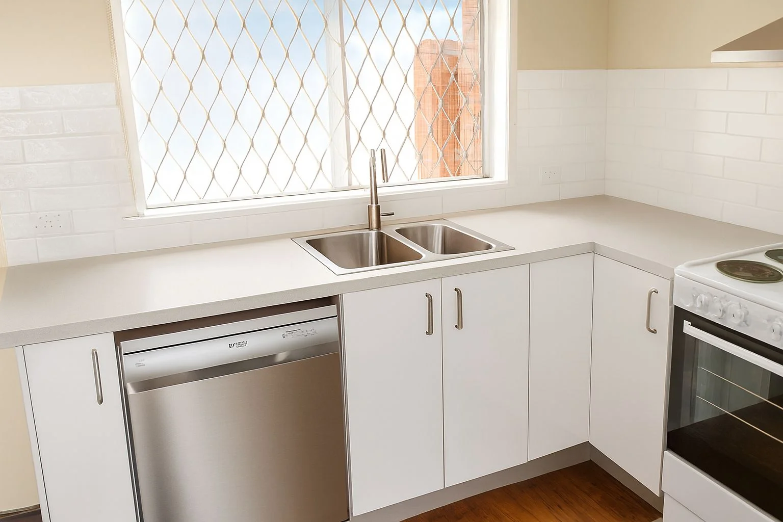 Additional image 4 of Indooroopilly QLD 4068