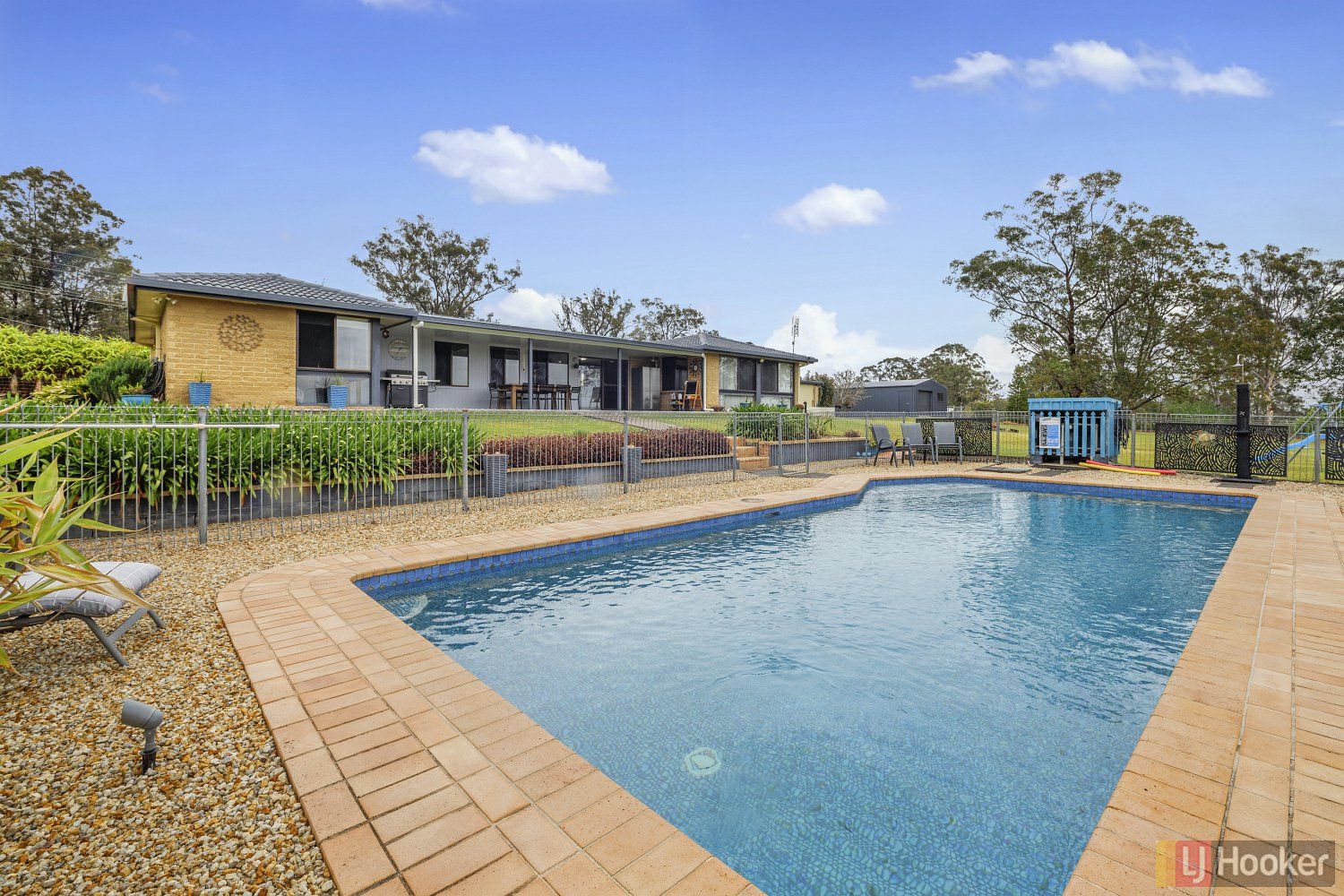 398 Gowings Hill Road, Dondingalong NSW 2440, Image 2