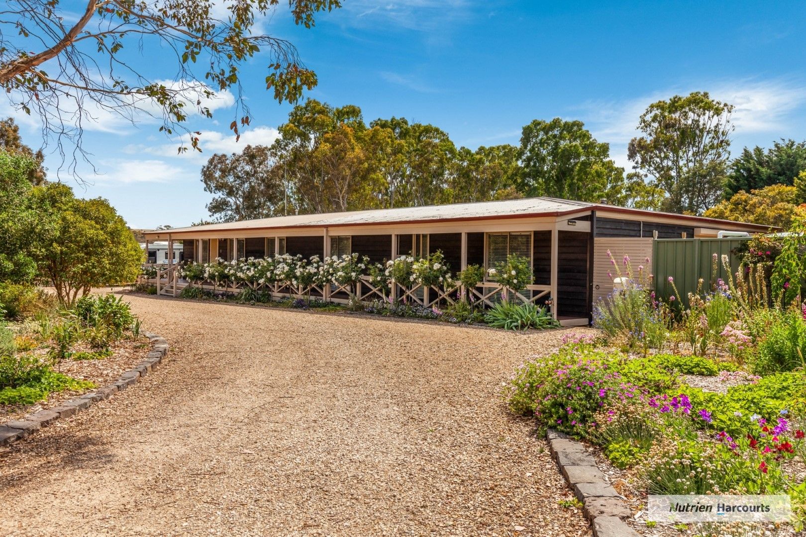 12 Casey Crescent, Broadford VIC 3658, Image 1