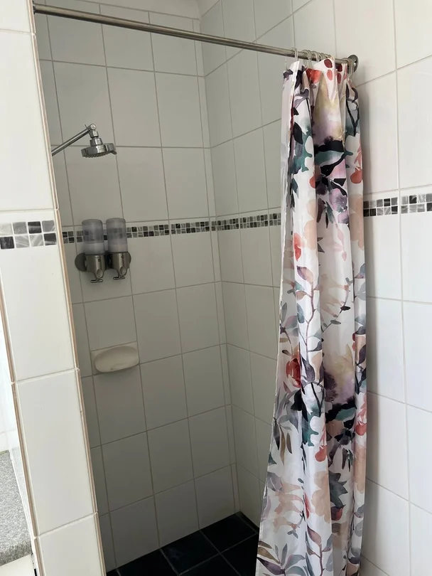 140 Belmont Rd, Kenwick WA 6107