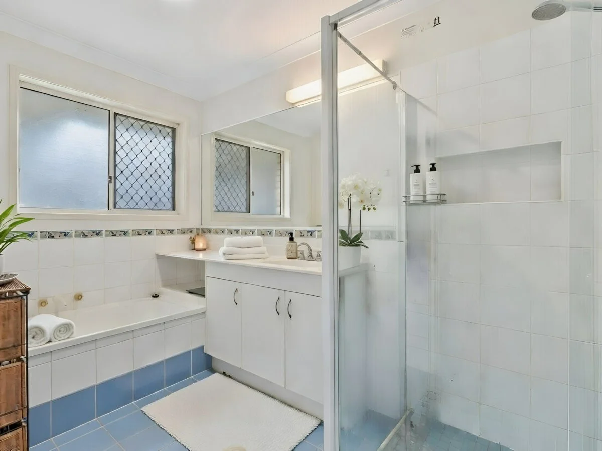 Additional image 9 of 17 Elkhorn Street, Bellbird Park QLD 4300