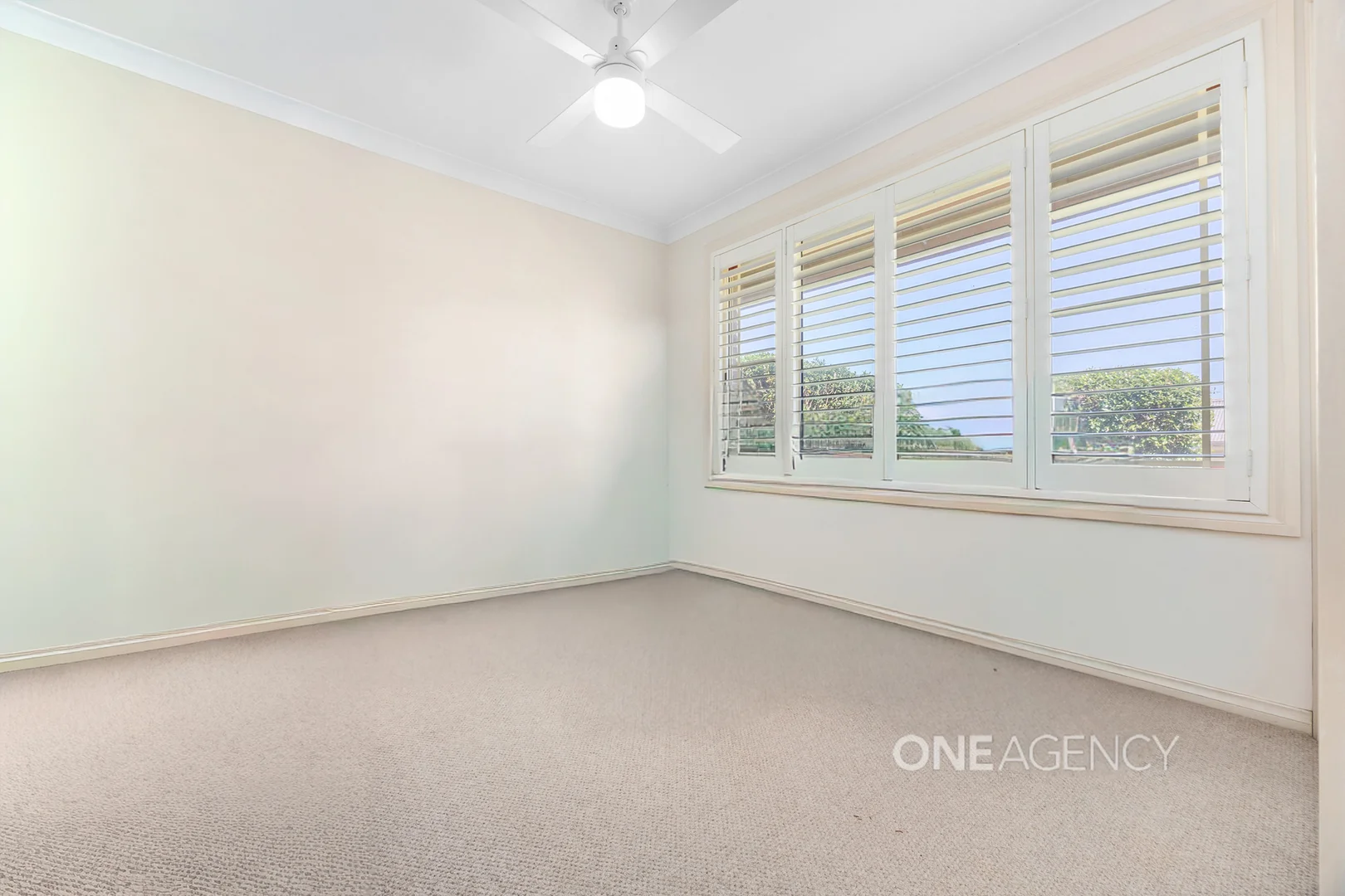 Additional image 4 of 5 Nursery Lane, Wauchope NSW 2446