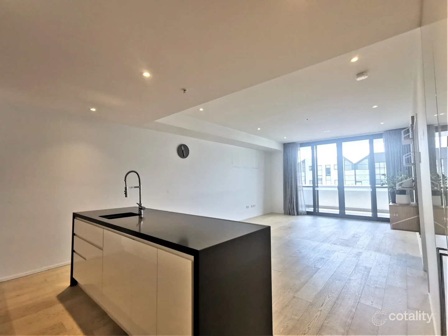 Additional image 3 of 101/669 Gardeners Road, Mascot NSW 2020