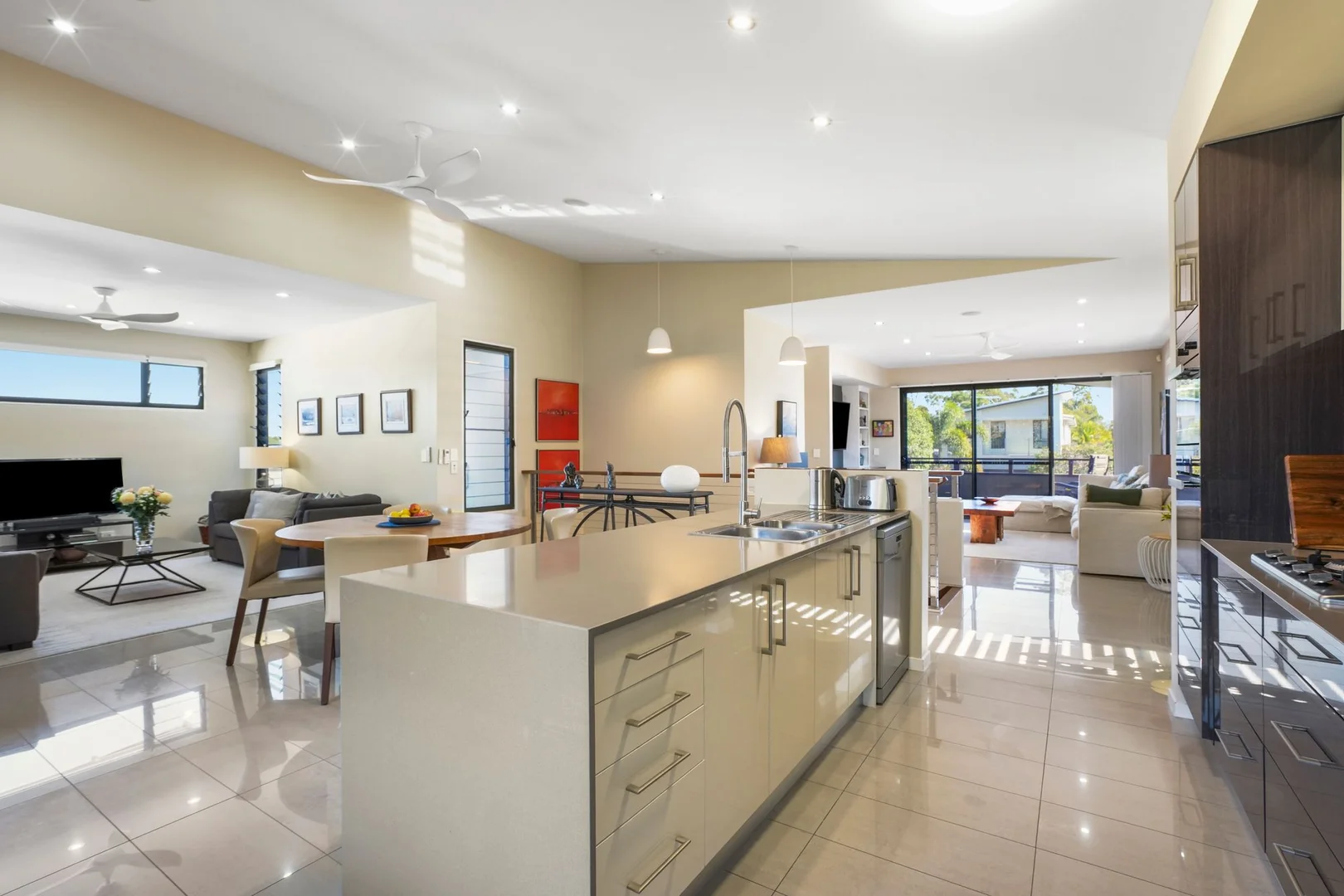 Additional image 7 of 46A Parkview Drive, Springfield Lakes QLD 4300