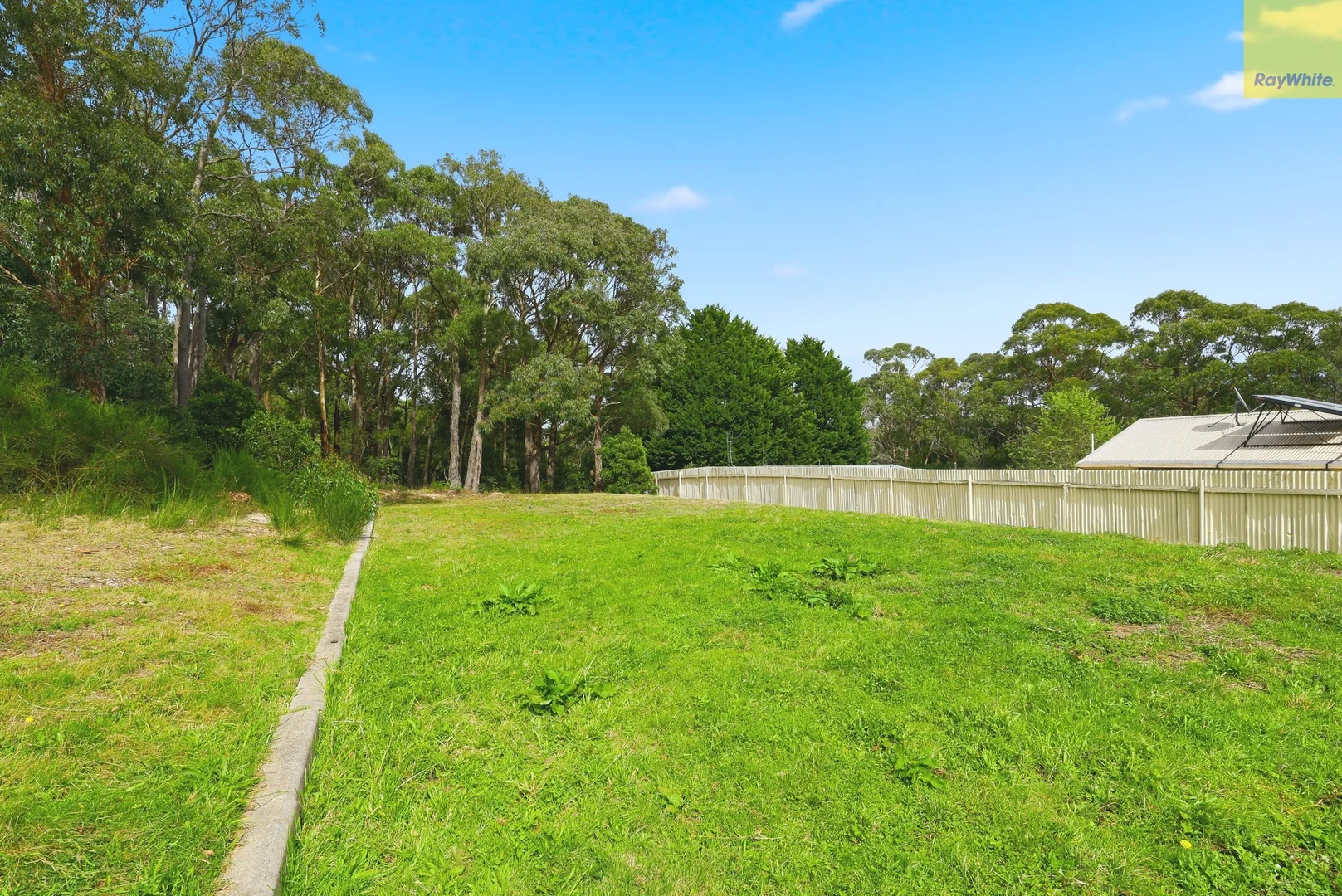 Additional image 20 of 25 Acacia Avenue, Dales Creek VIC 3341