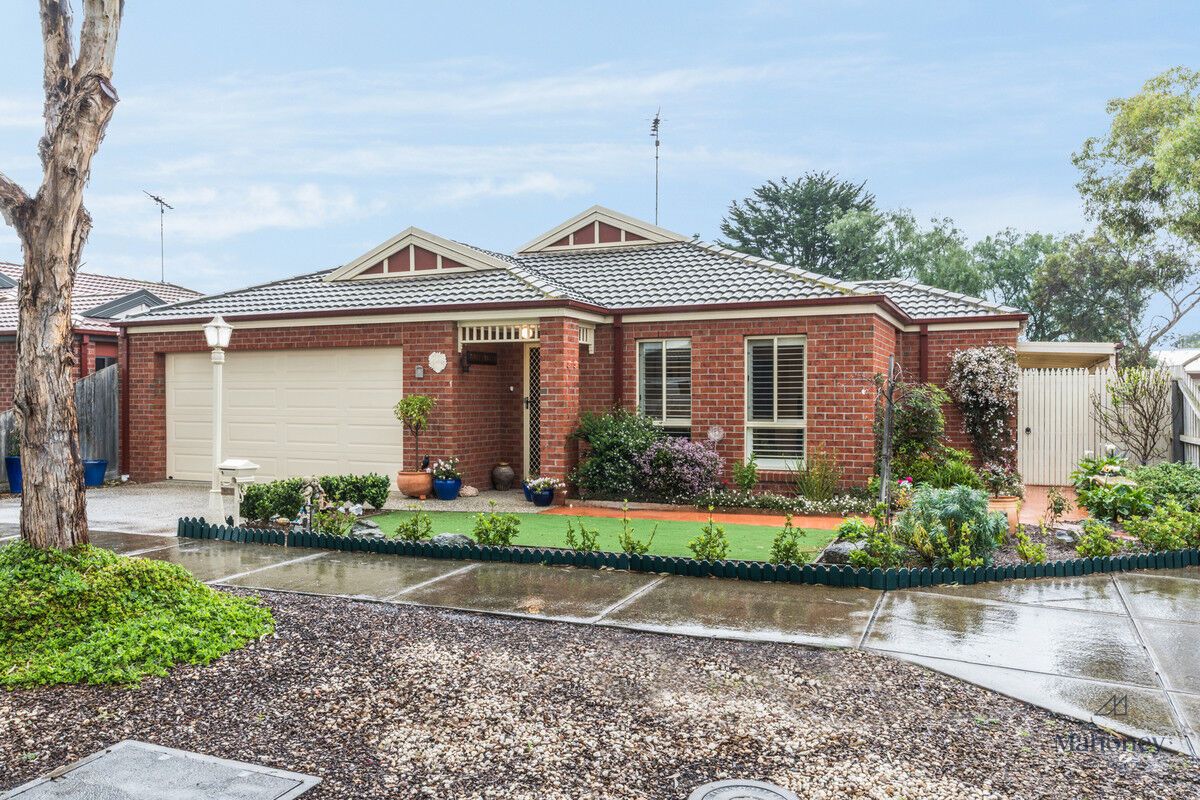 3 bedrooms House in 1 Silver Gull Court LEOPOLD VIC, 3224