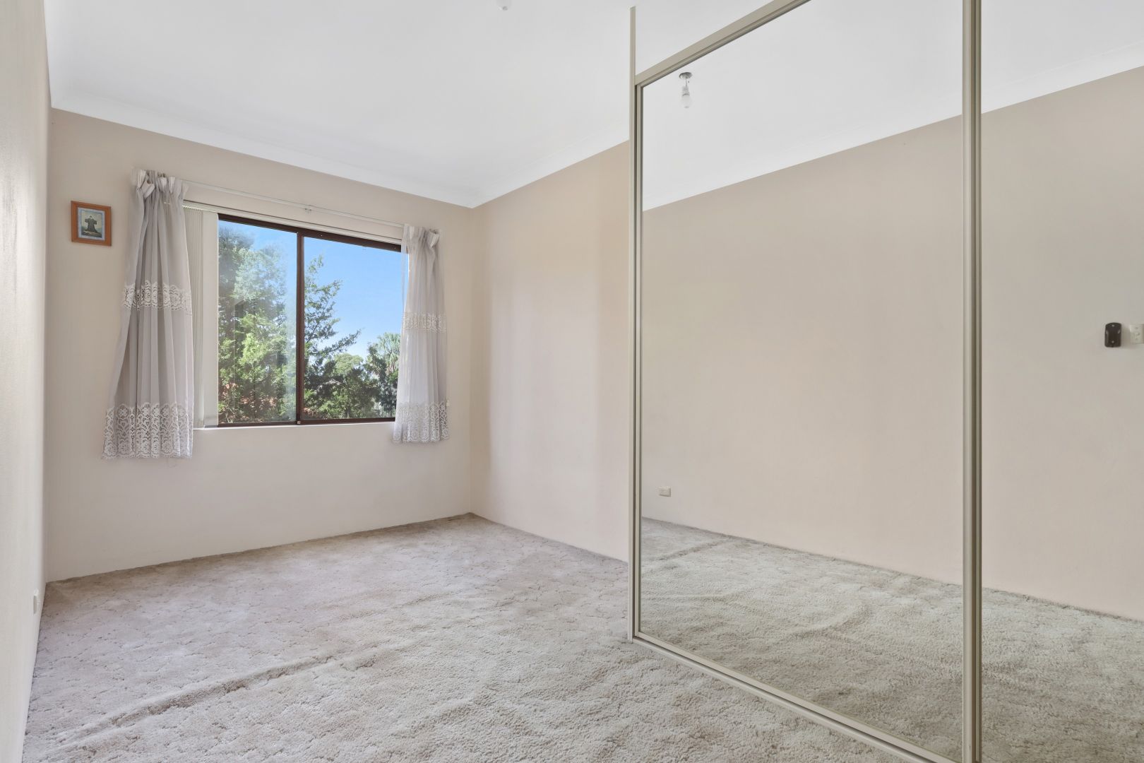 6/35 Noble Street, Allawah NSW 2218, Image 2