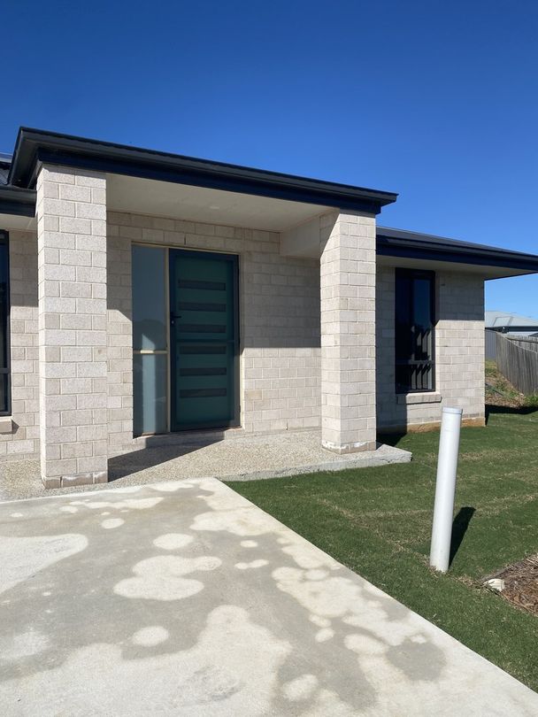 73 Plateau Dr, Wollongbar NSW 2477 House For Rent Domain