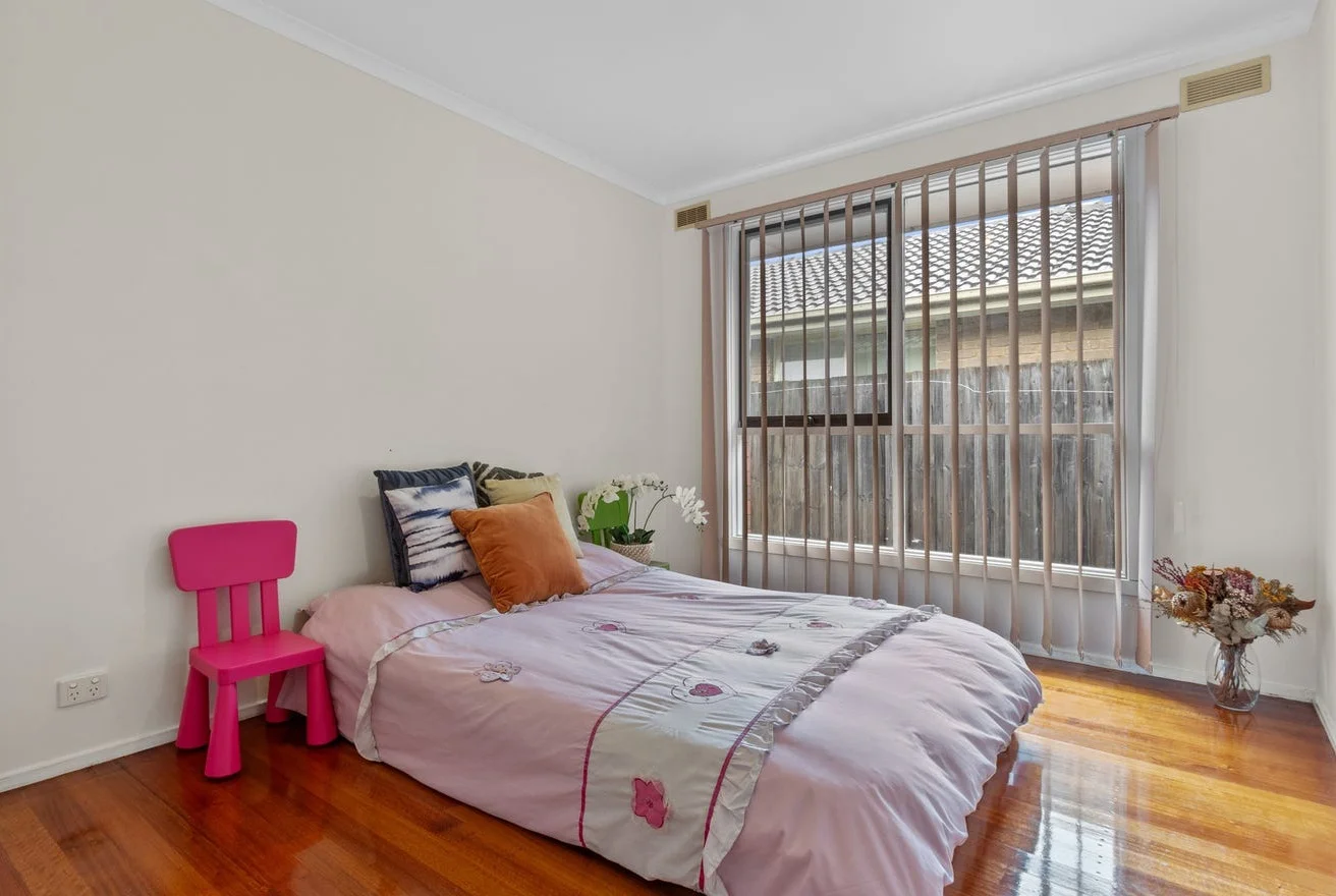 Additional image 8 of 50 Orchard Road, Bayswater VIC 3153