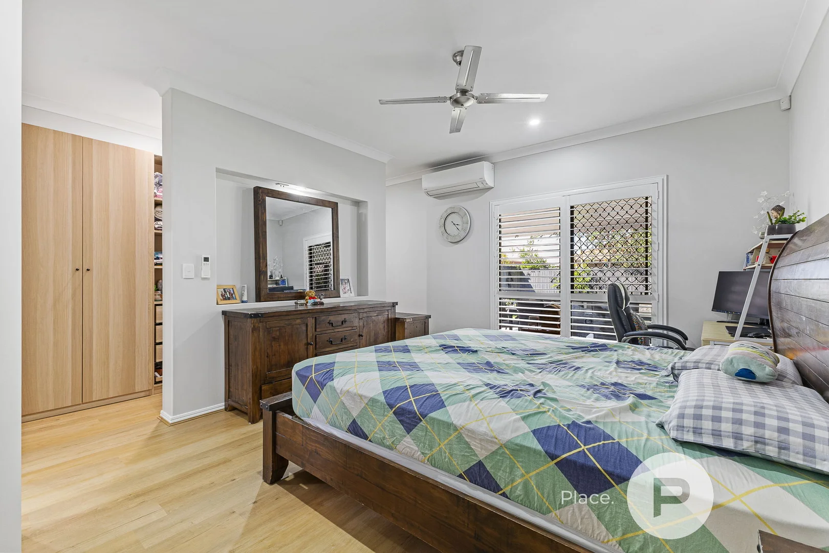 Additional image 11 of 12 Reddy Drive, Caboolture QLD 4510