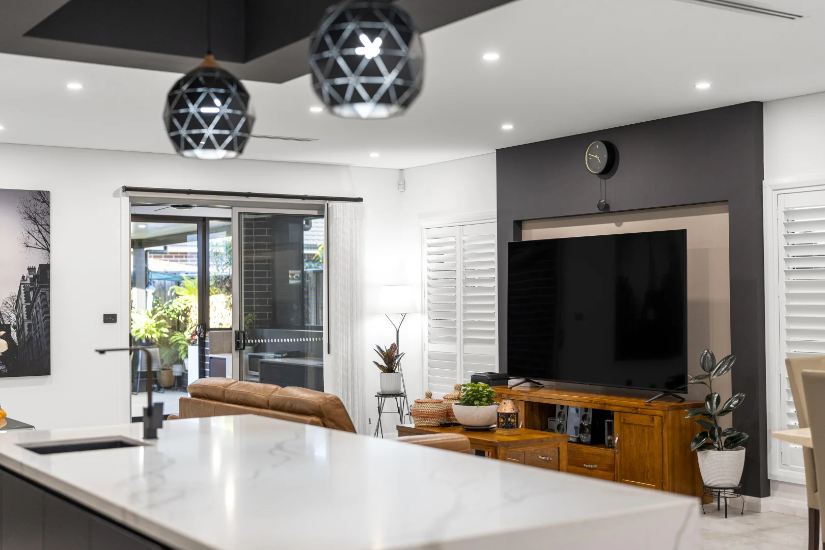 Additional image 5 of 12 Romagnola Street, Box Hill NSW 2765