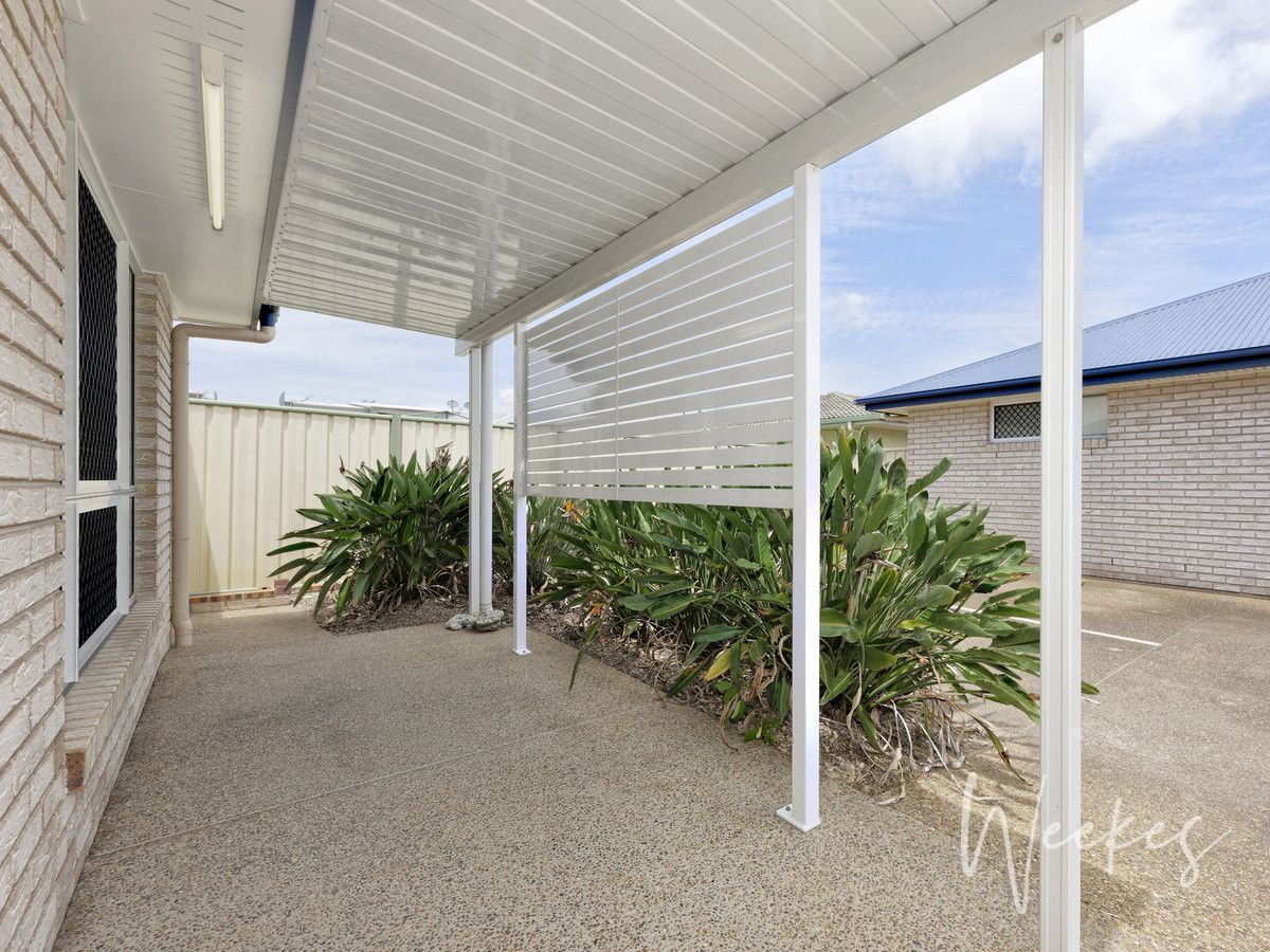 4/6 Water Street, Bundaberg South QLD 4670, Image 1