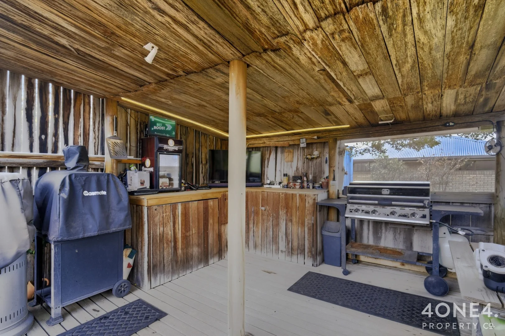 Additional image 13 of 5 Waldron Street, Claremont TAS 7011