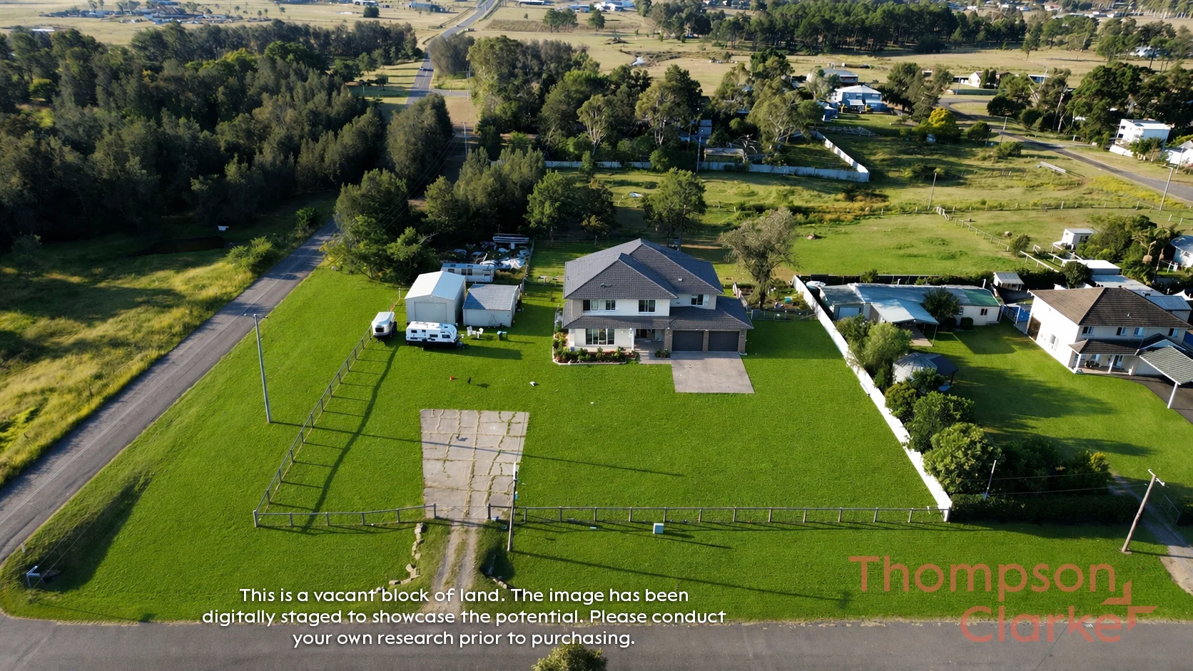 27-29 Lindsay Street, East Branxton NSW 2335