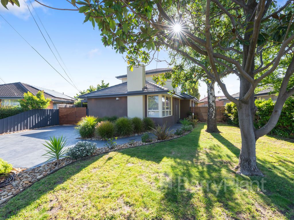 51 Rodney Drive, Knoxfield VIC 3180, Image 0