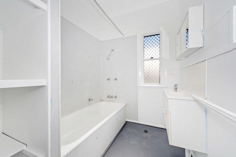 1 Theodore Street, Stafford QLD 4053 House For Rent 450 Domain