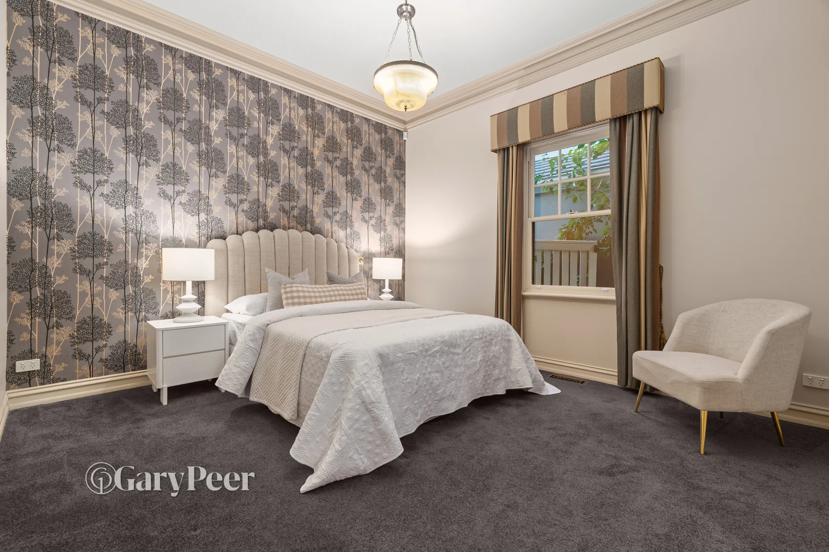 Additional image 9 of 53 Golf Links Avenue, Oakleigh VIC 3166