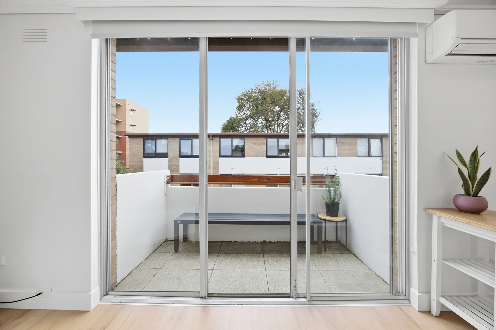 Additional image 9 of 10/29 Upton Road, Windsor VIC 3181