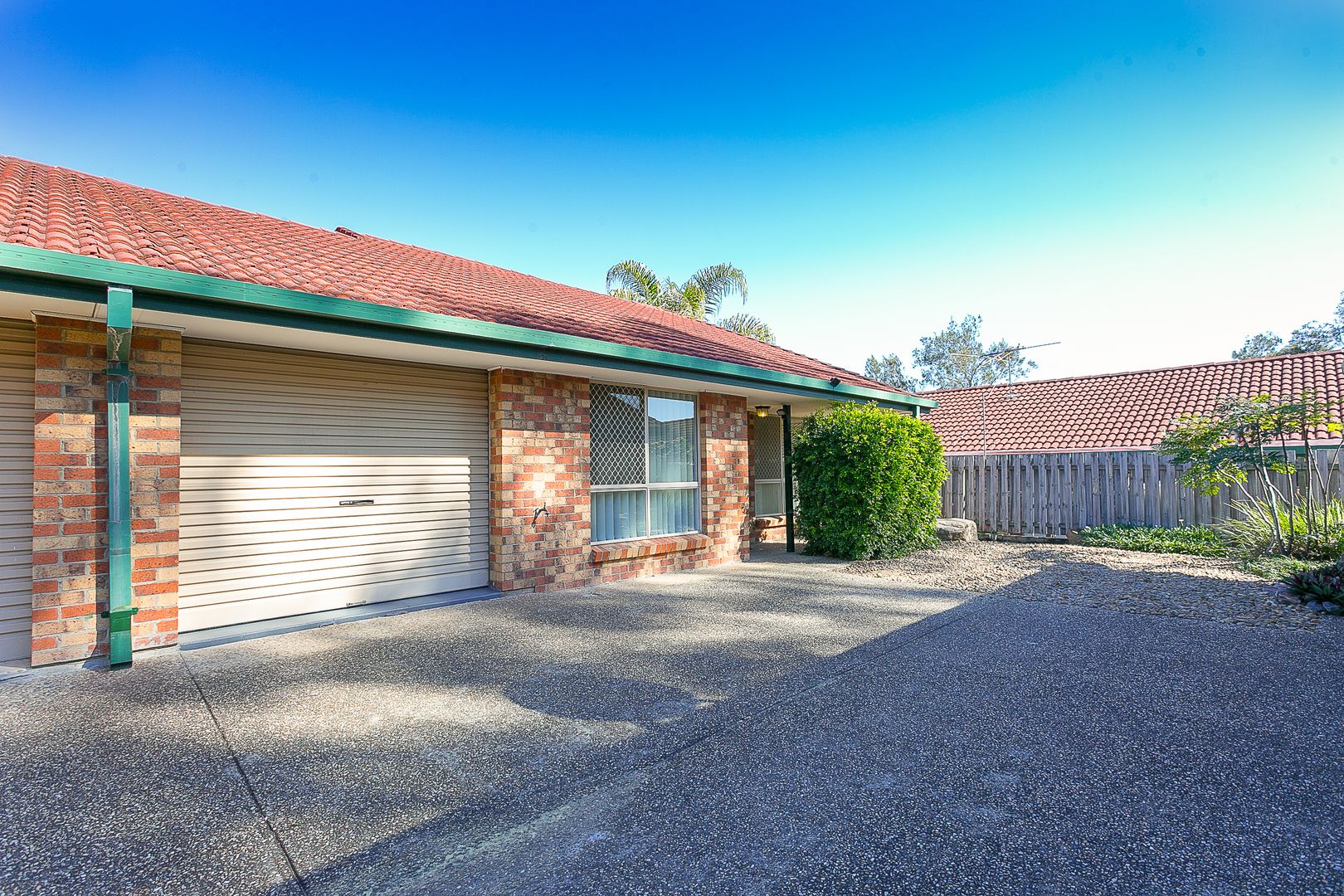 3/1 Rosegum Place, Redbank Plains QLD 4301, Image 1