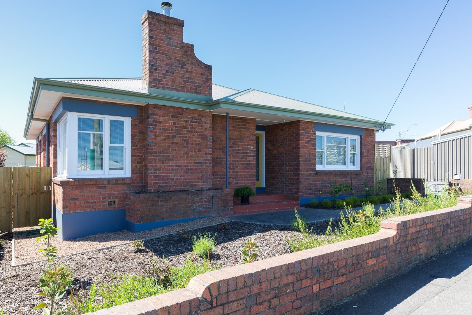 2 Tompsons Lane, Newnham TAS 7248, Image 0