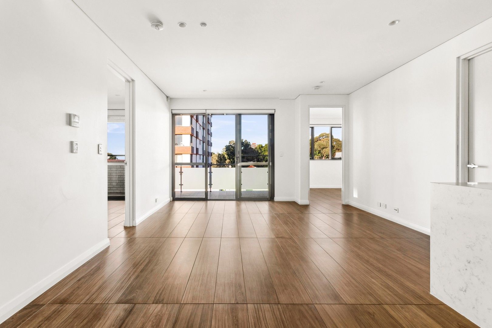 2 bedrooms Apartment / Unit / Flat in 27/172 Bondi Rd BONDI NSW, 2026