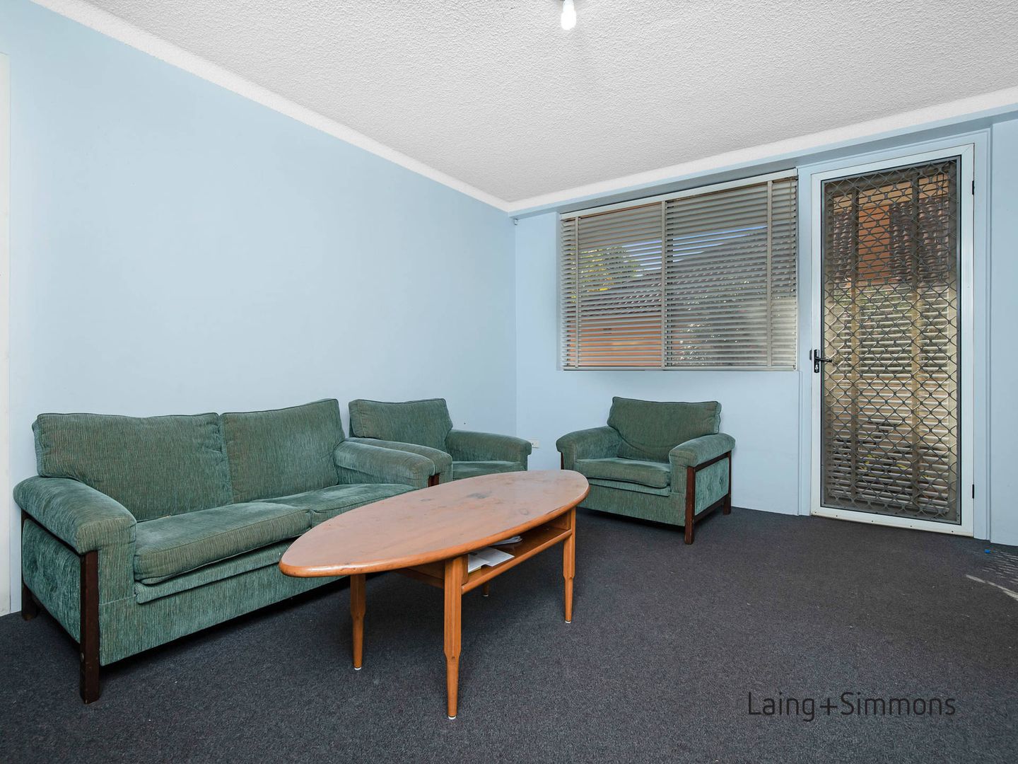 2/51 Garfield Street, Wentworthville NSW 2145, Image 1