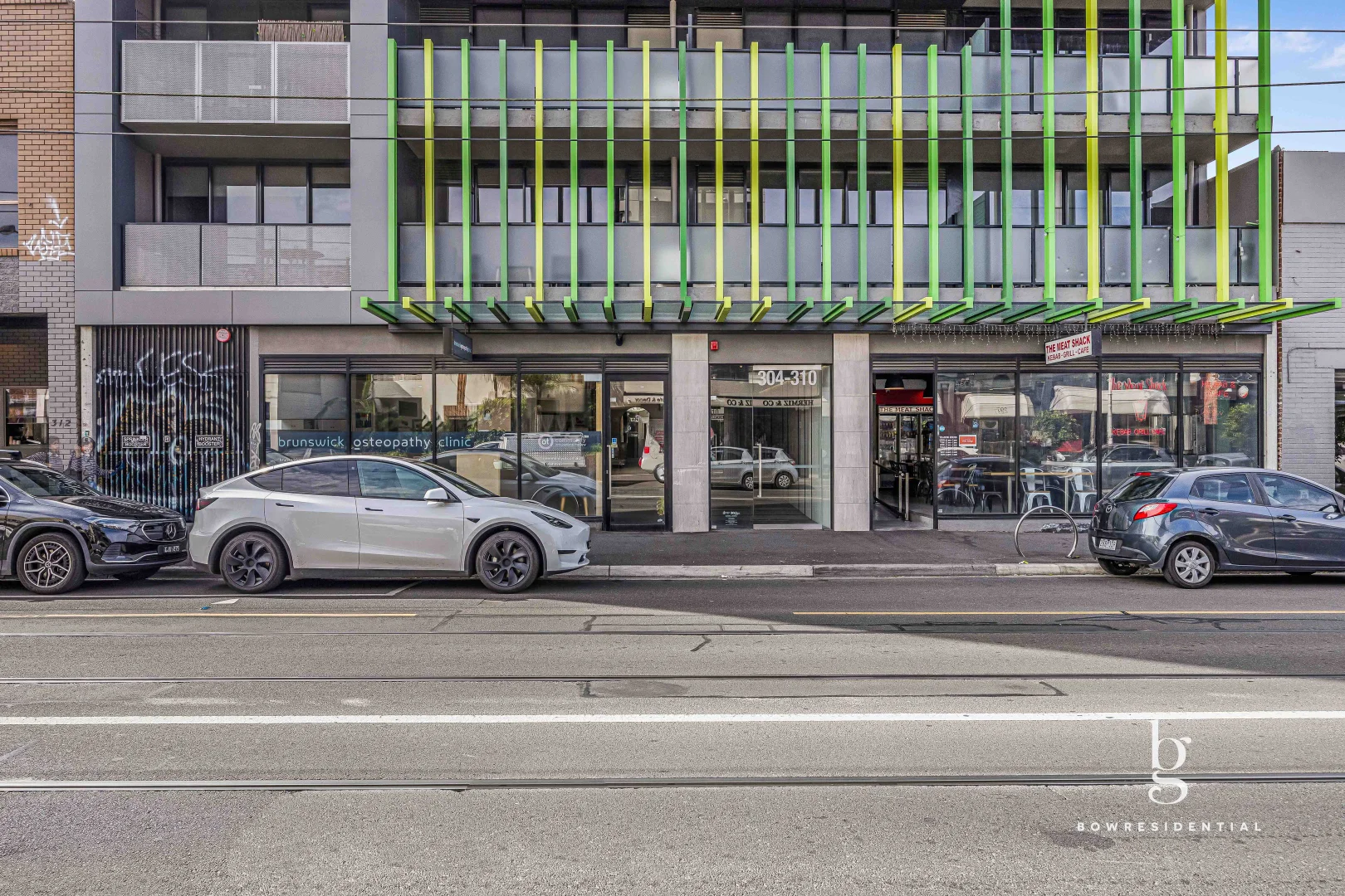 Additional image 9 of 103/304-310 Lygon St, Brunswick East VIC 3057