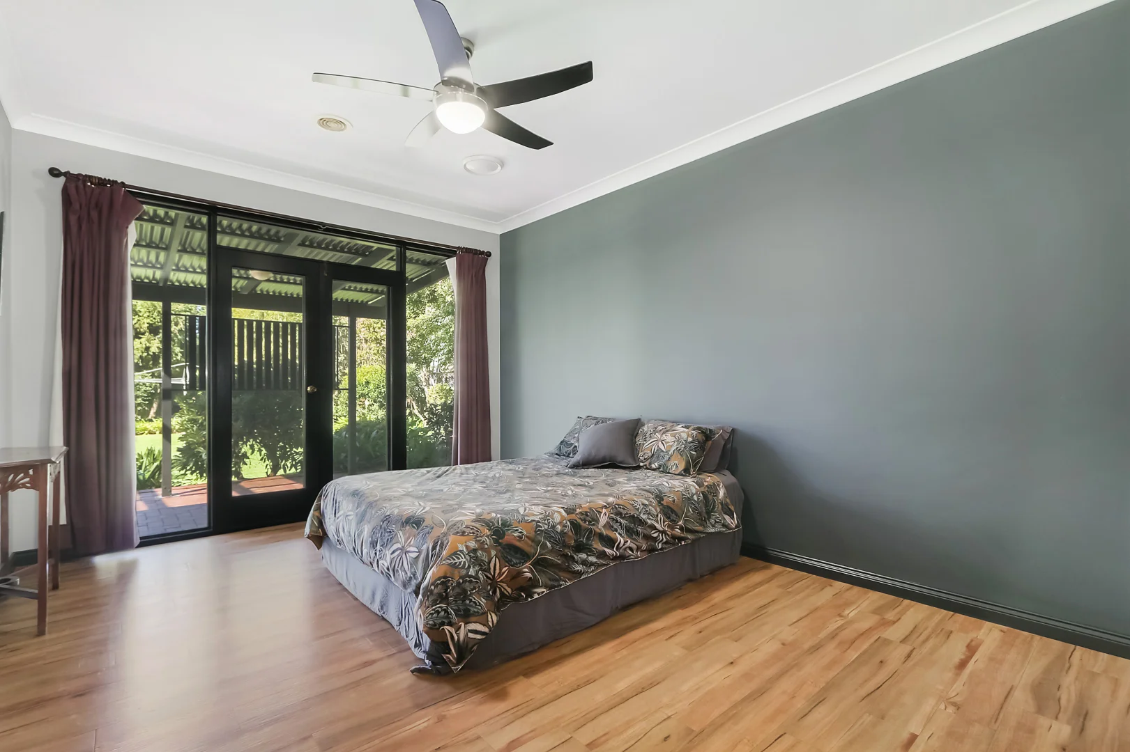 Additional image 12 of 150 Adams Street, Corowa NSW 2646