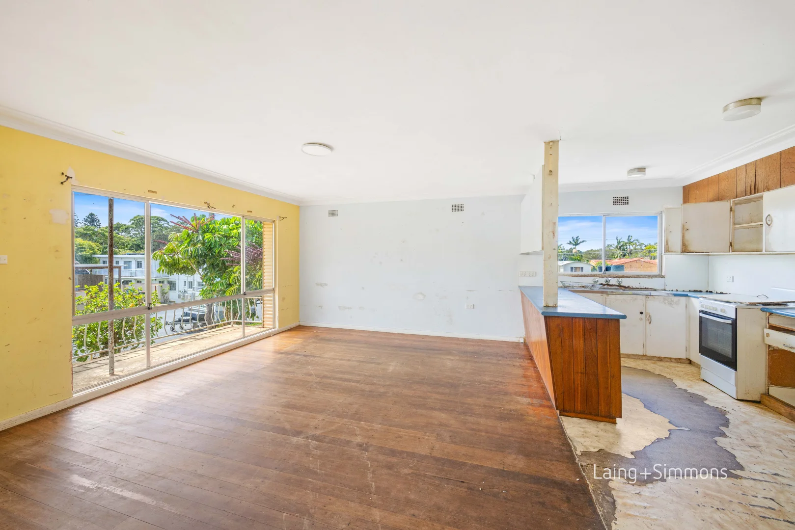 Additional image 5 of 34 Flynn Street, Port Macquarie NSW 2444