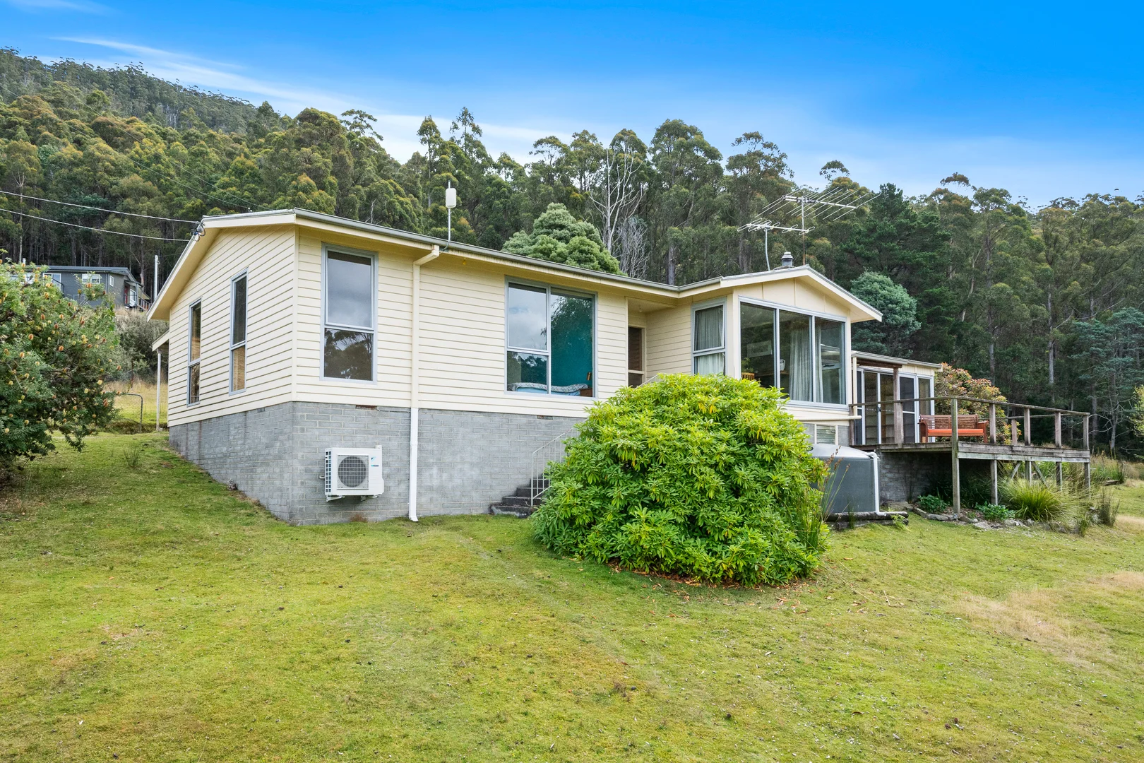Additional image 2 of 284 Llantwit Road, Woodbridge TAS 7162