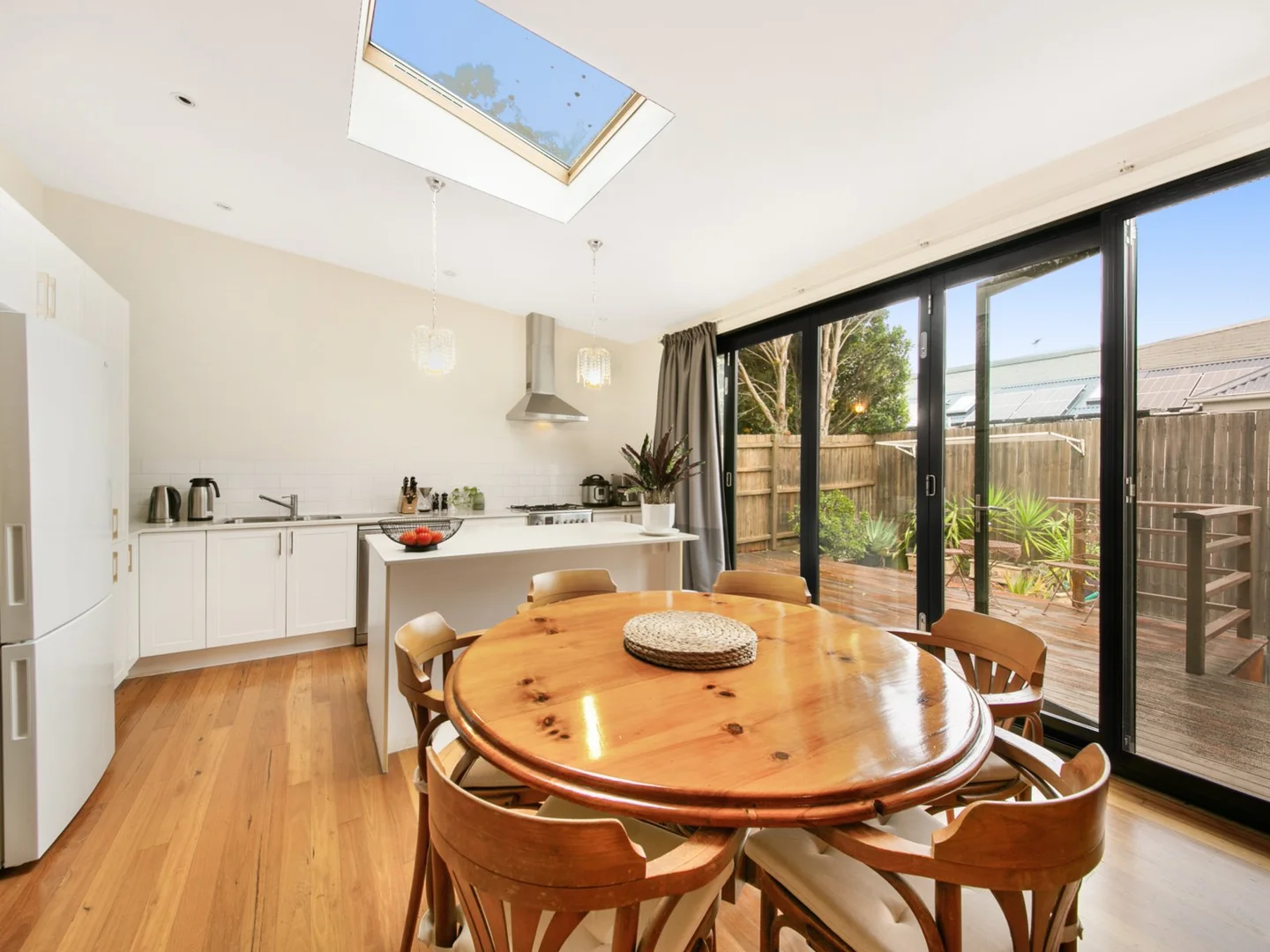 Additional image 8 of 48 Waterloo Street, Rozelle NSW 2039