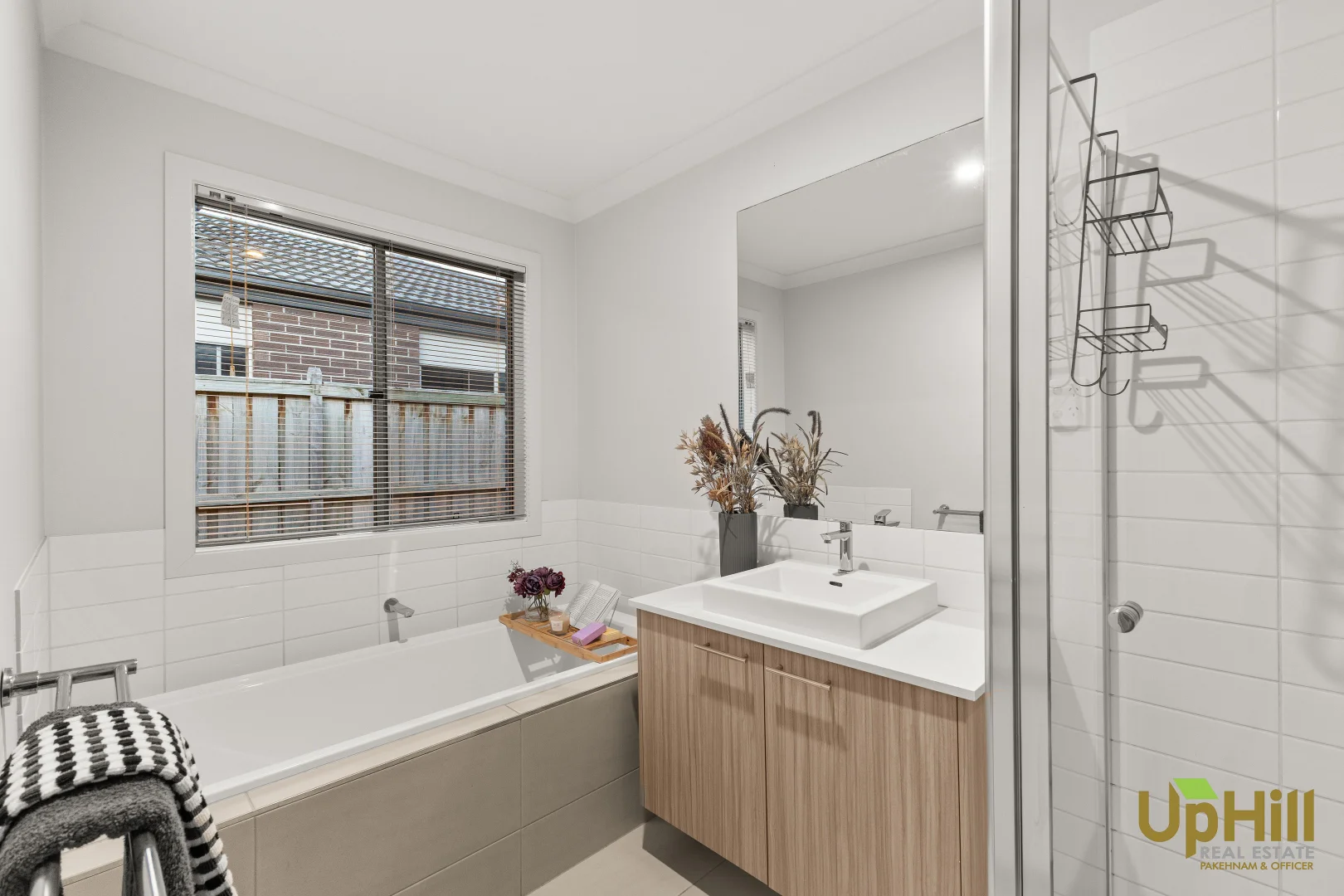 Additional image 14 of 5 Avatar Way, Officer VIC 3809