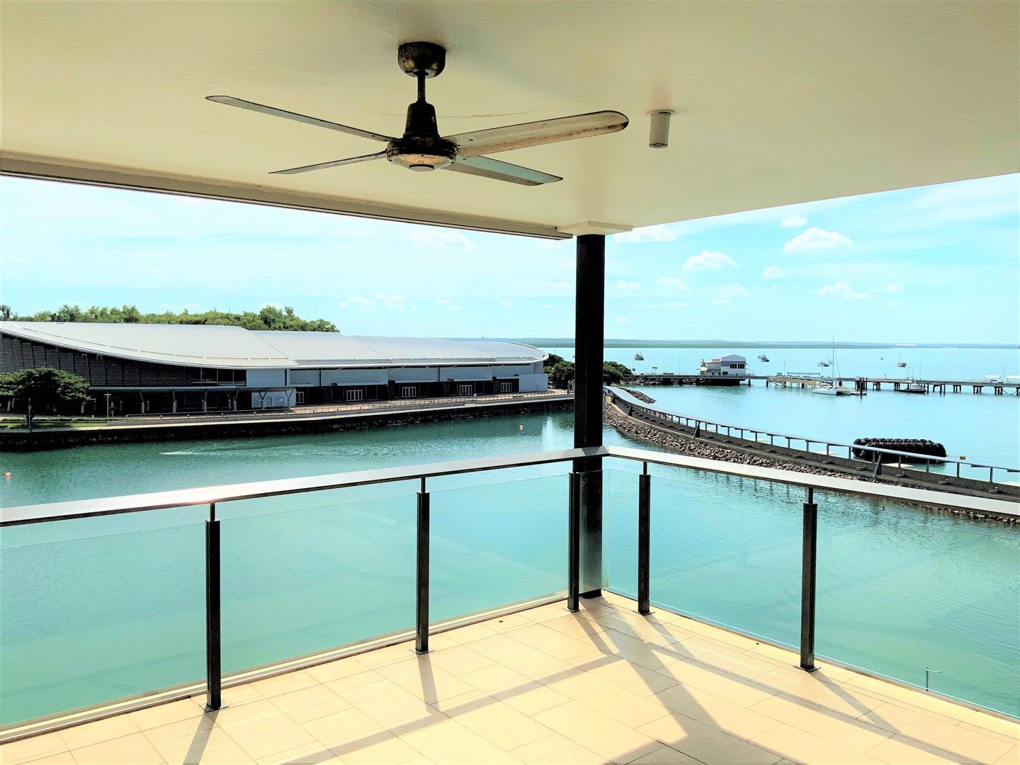 3 bedrooms Apartment / Unit / Flat in 343/19 Kitchener Drive DARWIN CITY NT, 0800