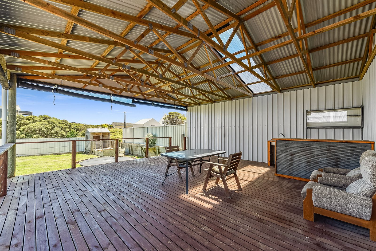 4 Ethel Street, Beachport SA 5280, Image 0