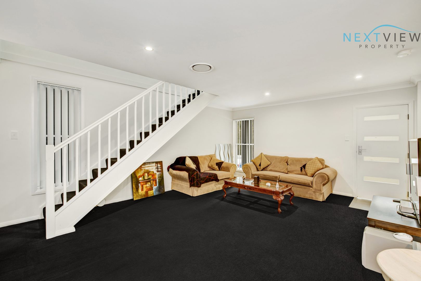 2/32 Weller Street, Fletcher NSW 2287, Image 2